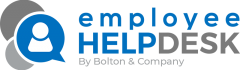 bolton-helpdesk